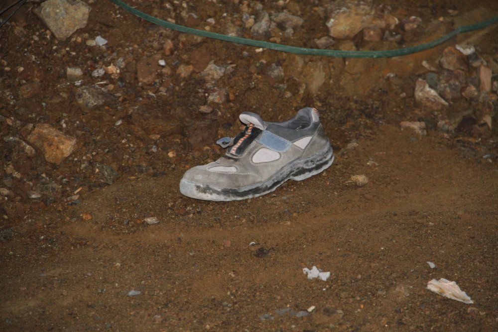 Haber Detay Görseli