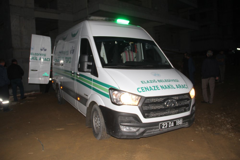 Haber Detay Görseli