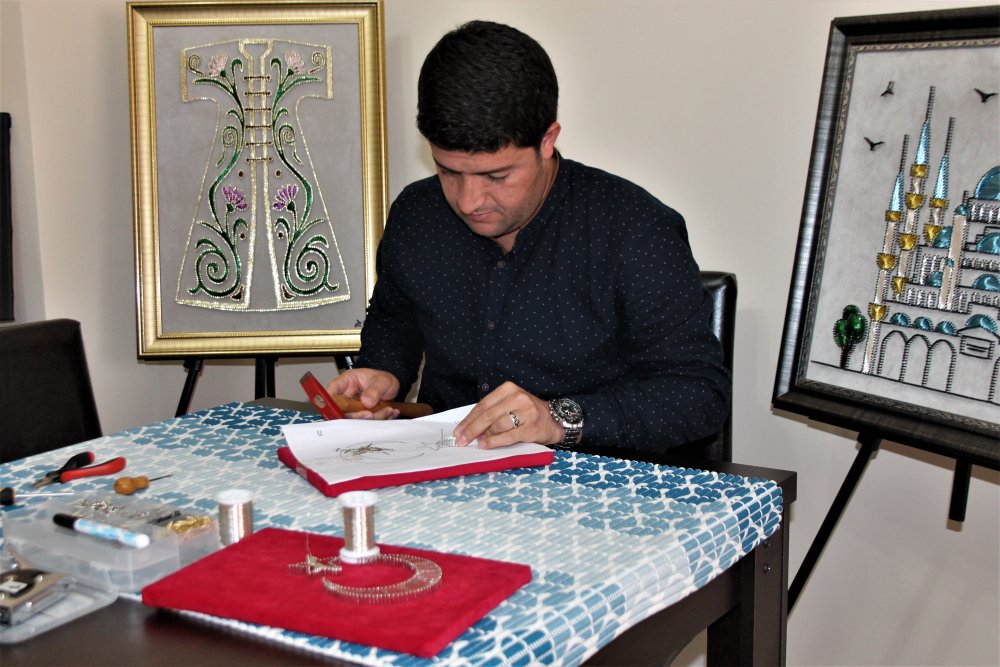 Haber Detay Görseli