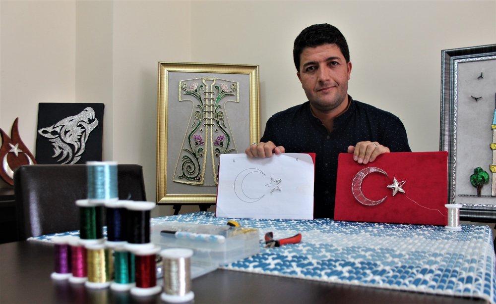 Haber Detay Görseli