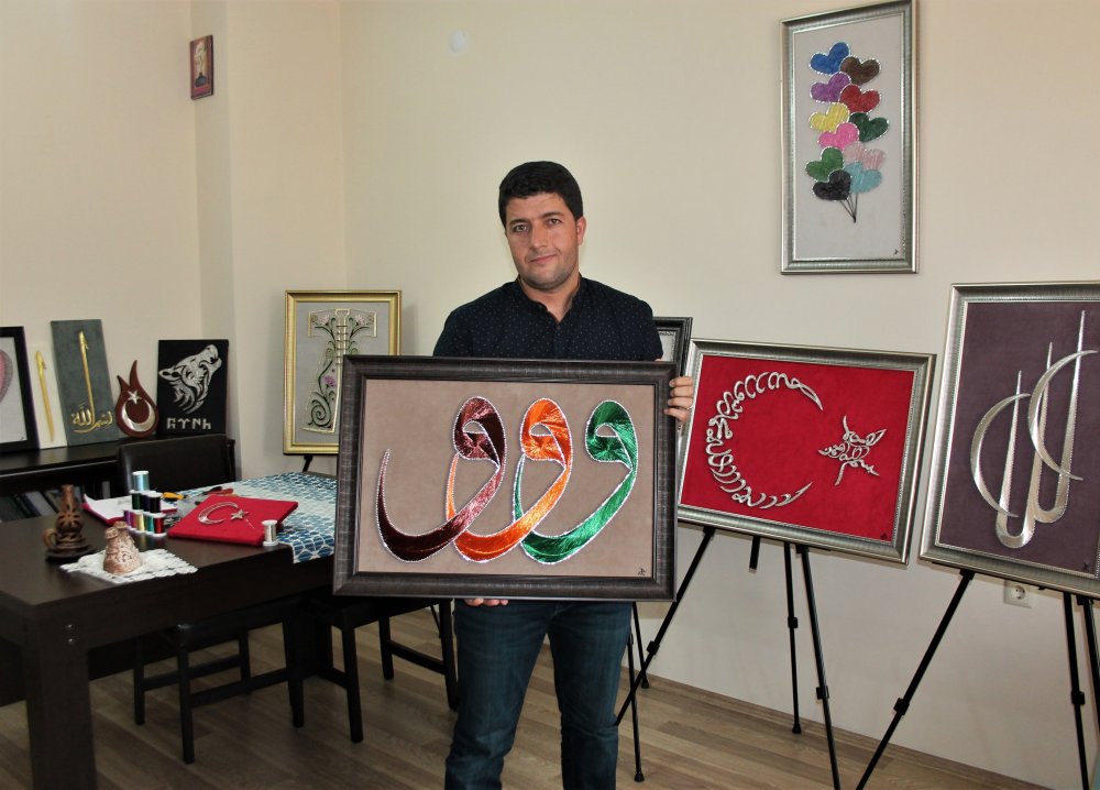 Haber Detay Görseli