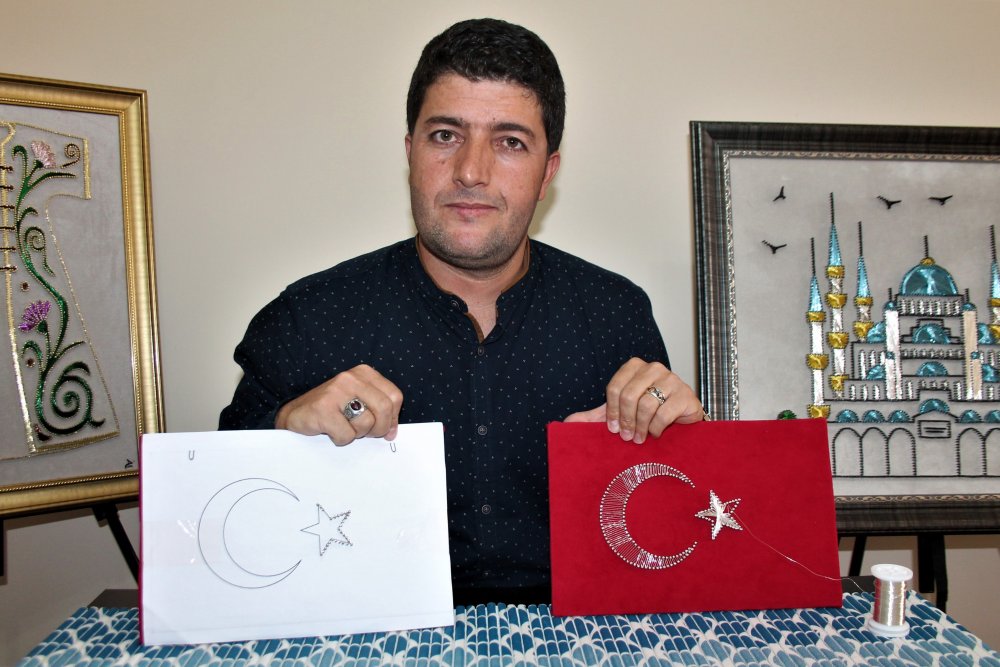 Haber Detay Görseli