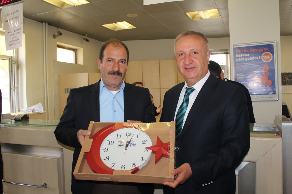 Haber Detay Görseli