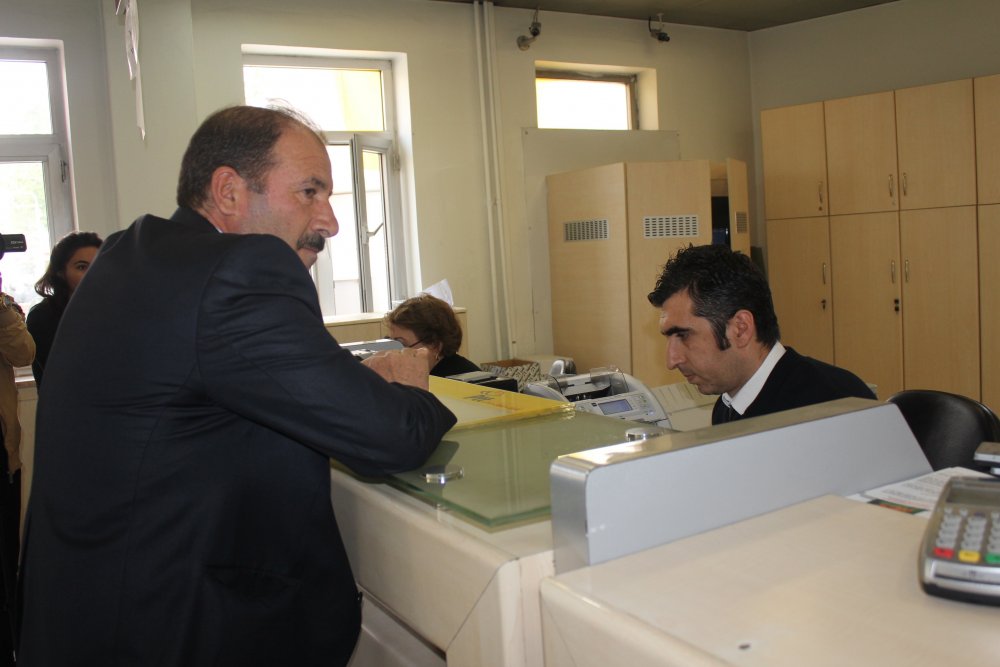 Haber Detay Görseli