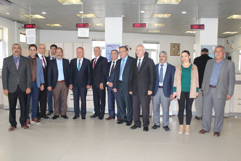 Haber Detay Görseli