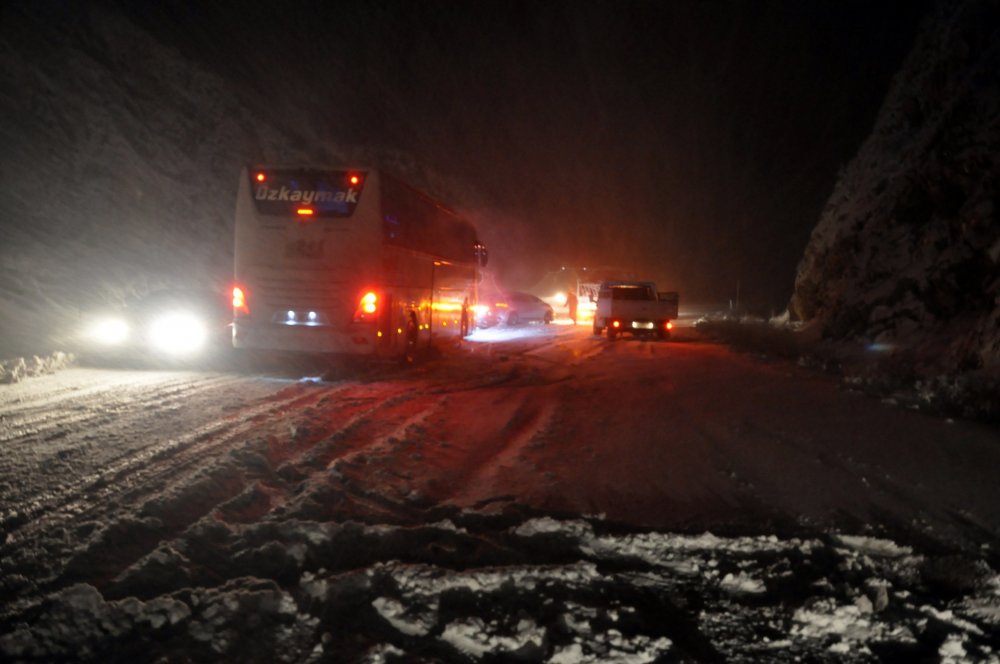 Haber Detay Görseli