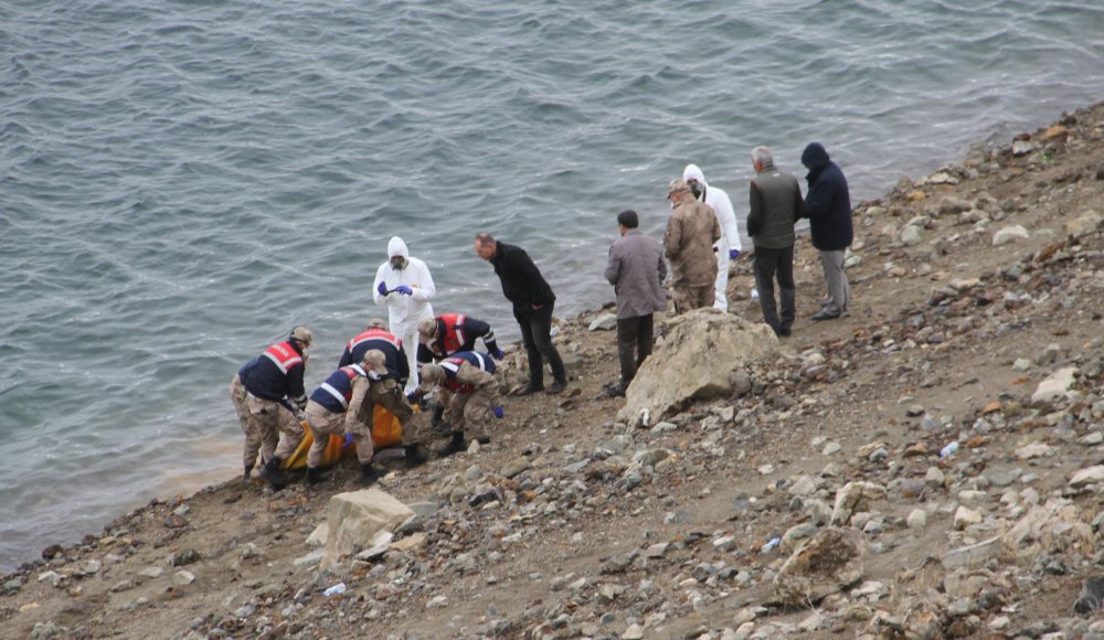 Haber Detay Görseli