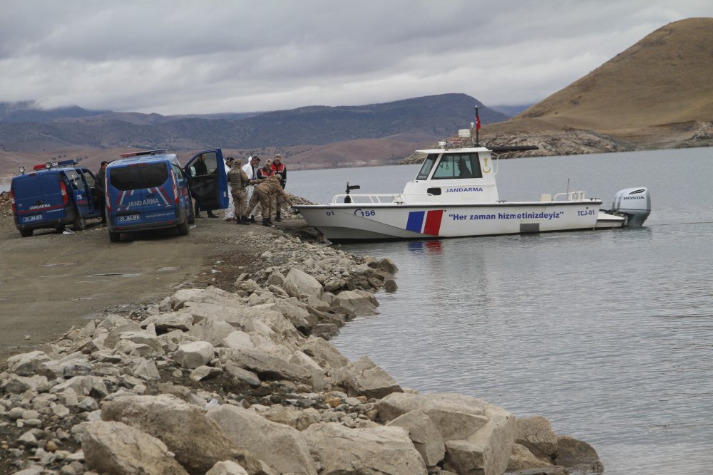 Haber Detay Görseli