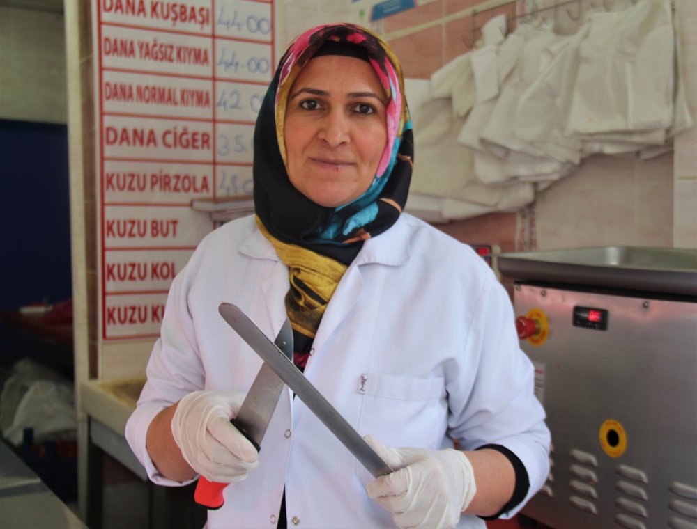 Haber Detay Görseli