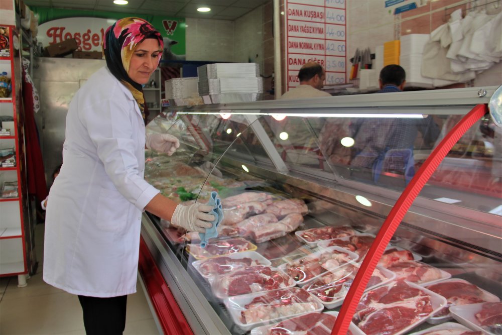 Haber Detay Görseli