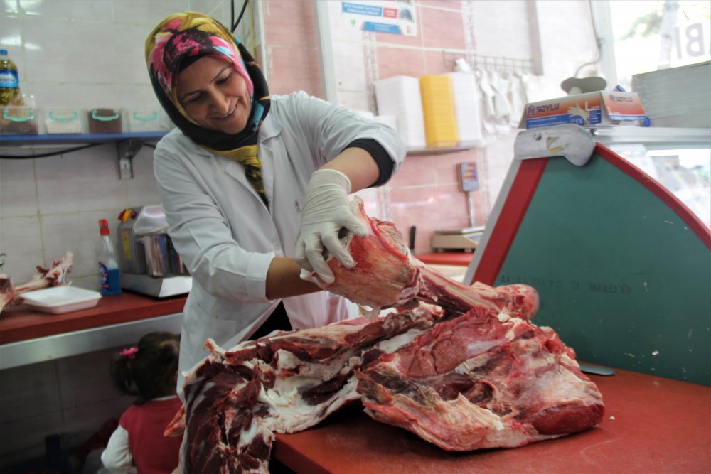 Haber Detay Görseli