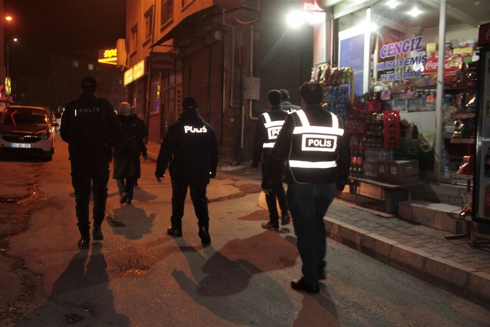 Haber Detay Görseli