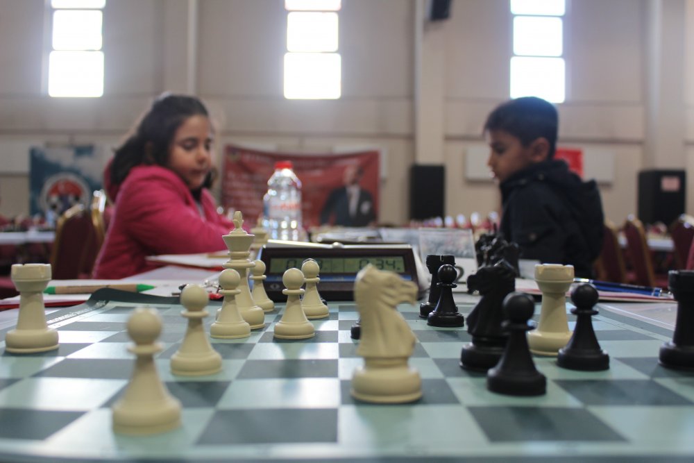 Haber Detay Görseli