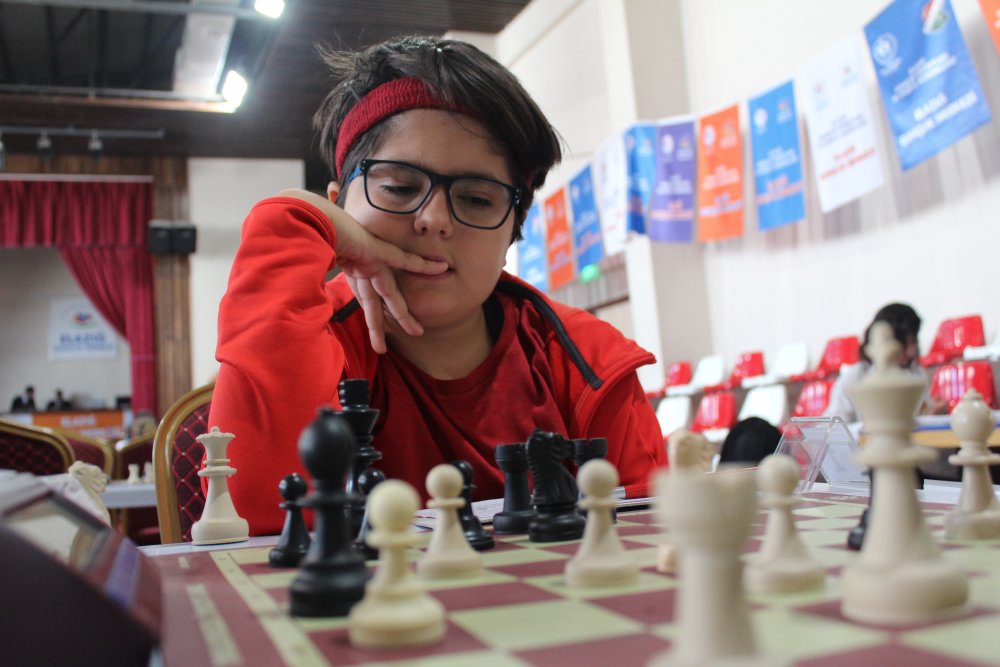 Haber Detay Görseli