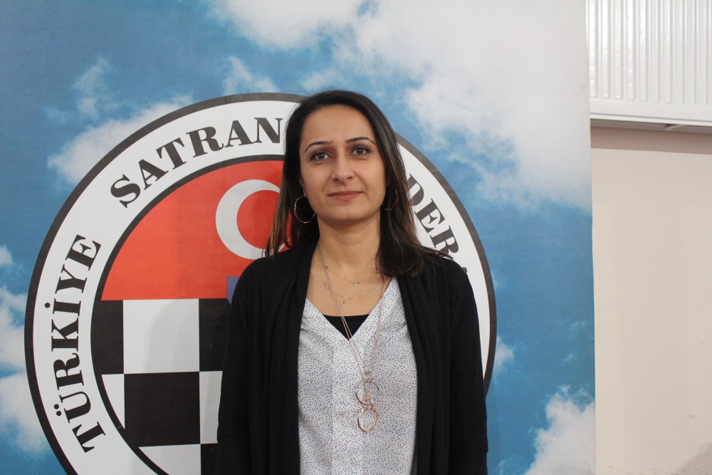 Haber Detay Görseli