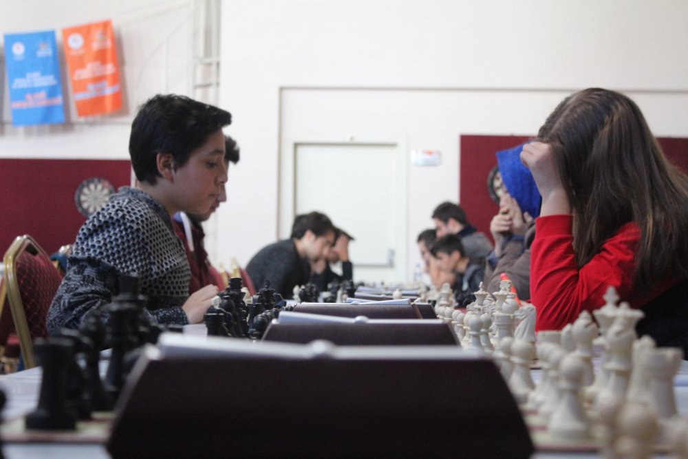 Haber Detay Görseli