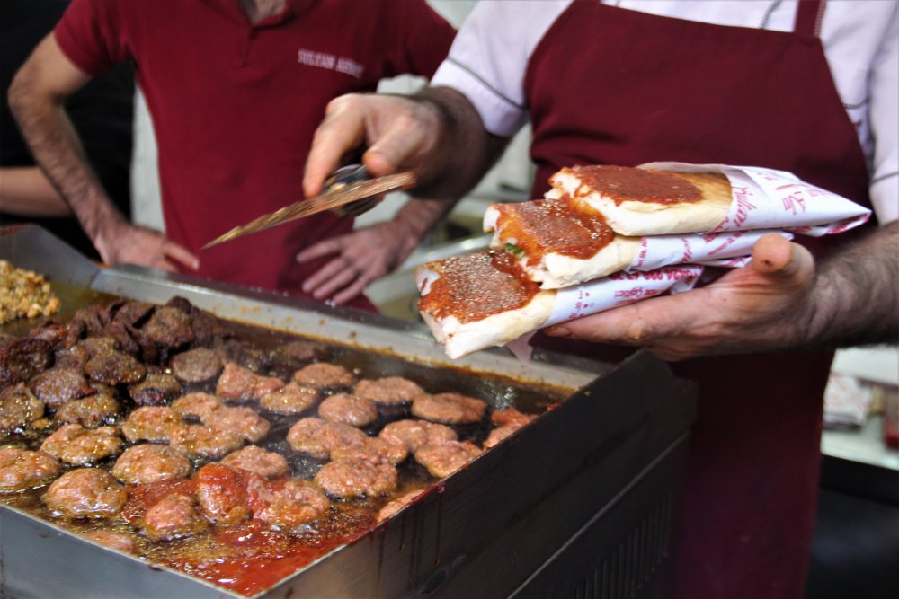 Haber Detay Görseli