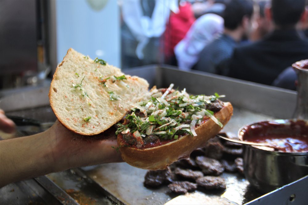 Haber Detay Görseli