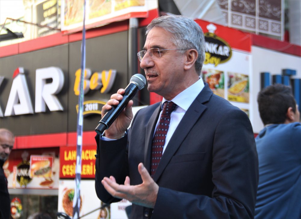 Haber Detay Görseli