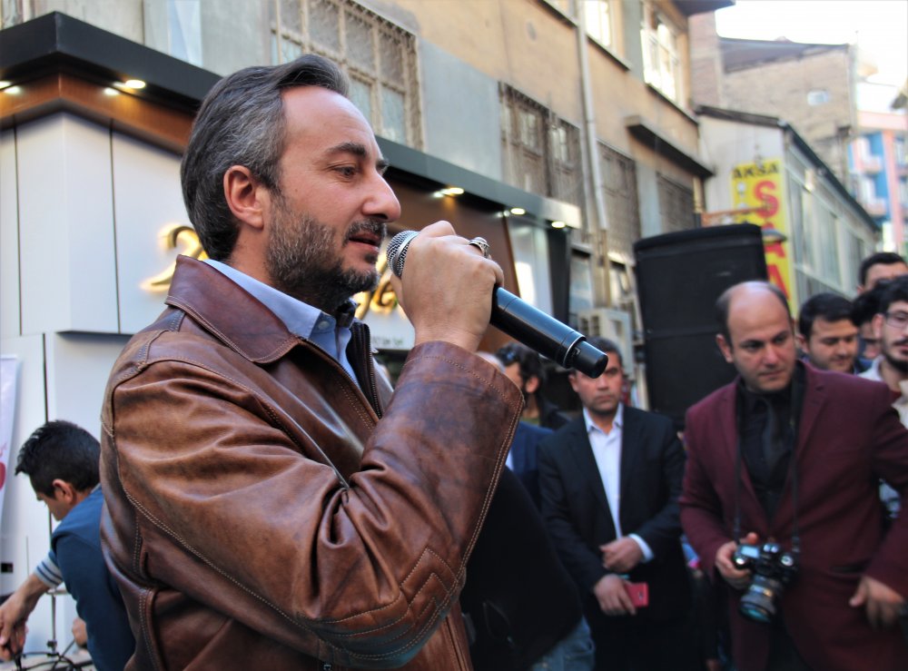 Haber Detay Görseli