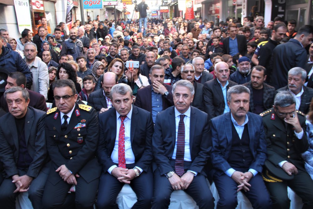 Haber Detay Görseli