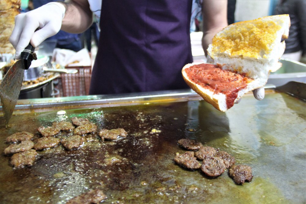 Haber Detay Görseli