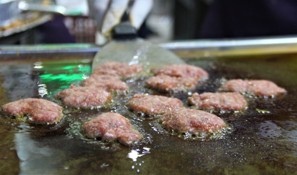 Haber Detay Görseli