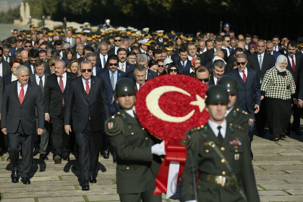 Haber Detay Görseli