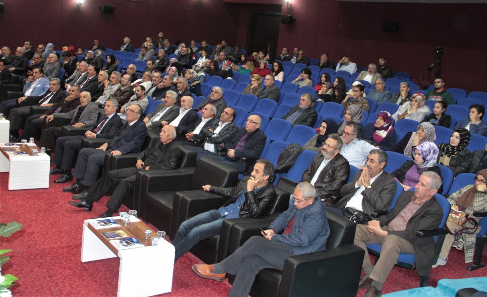 Haber Detay Görseli