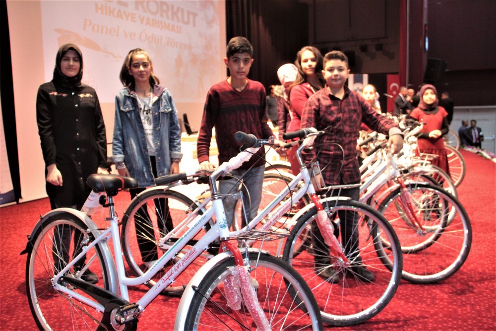 Haber Detay Görseli