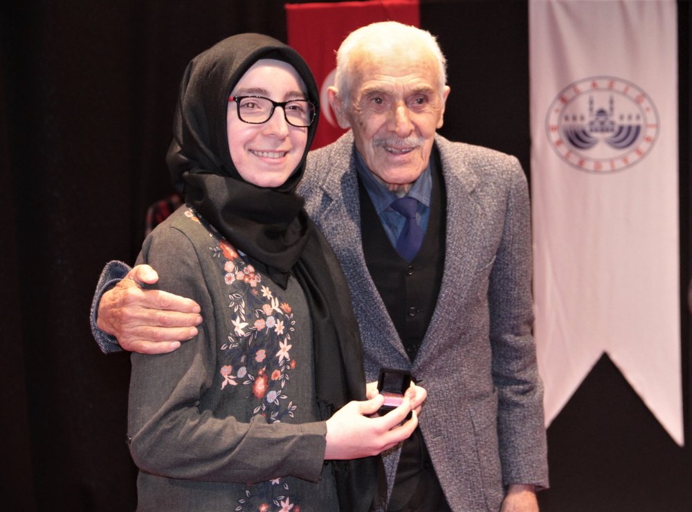 Haber Detay Görseli