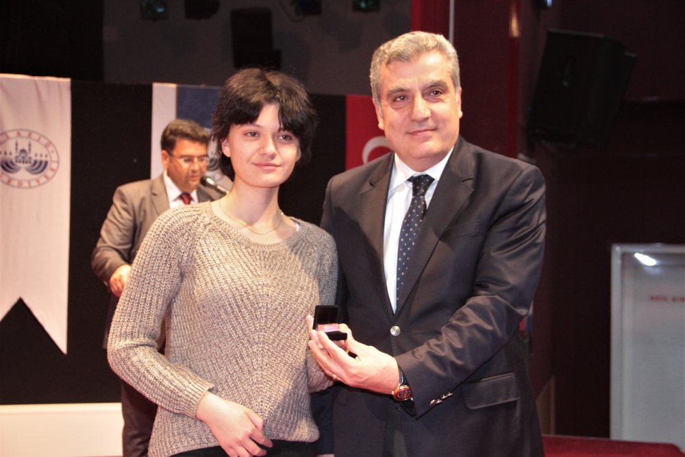 Haber Detay Görseli