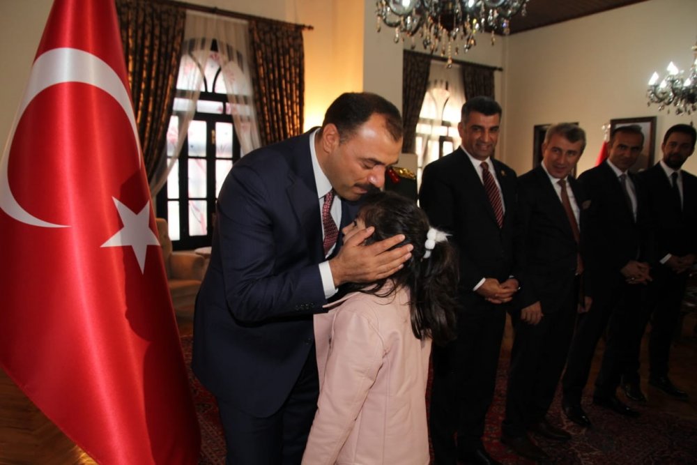 Haber Detay Görseli