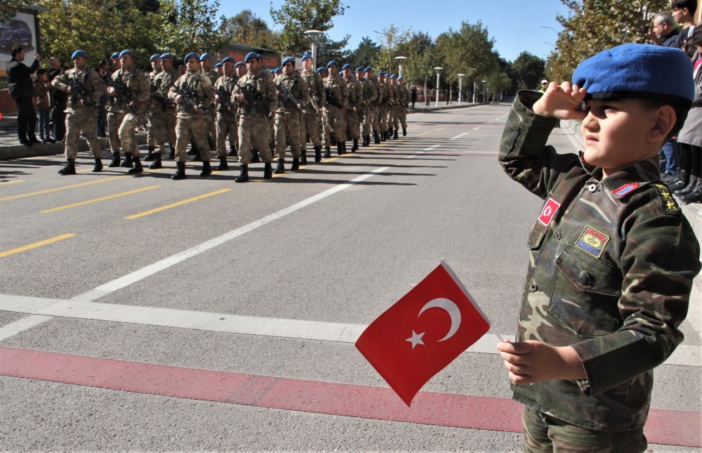 Haber Detay Görseli