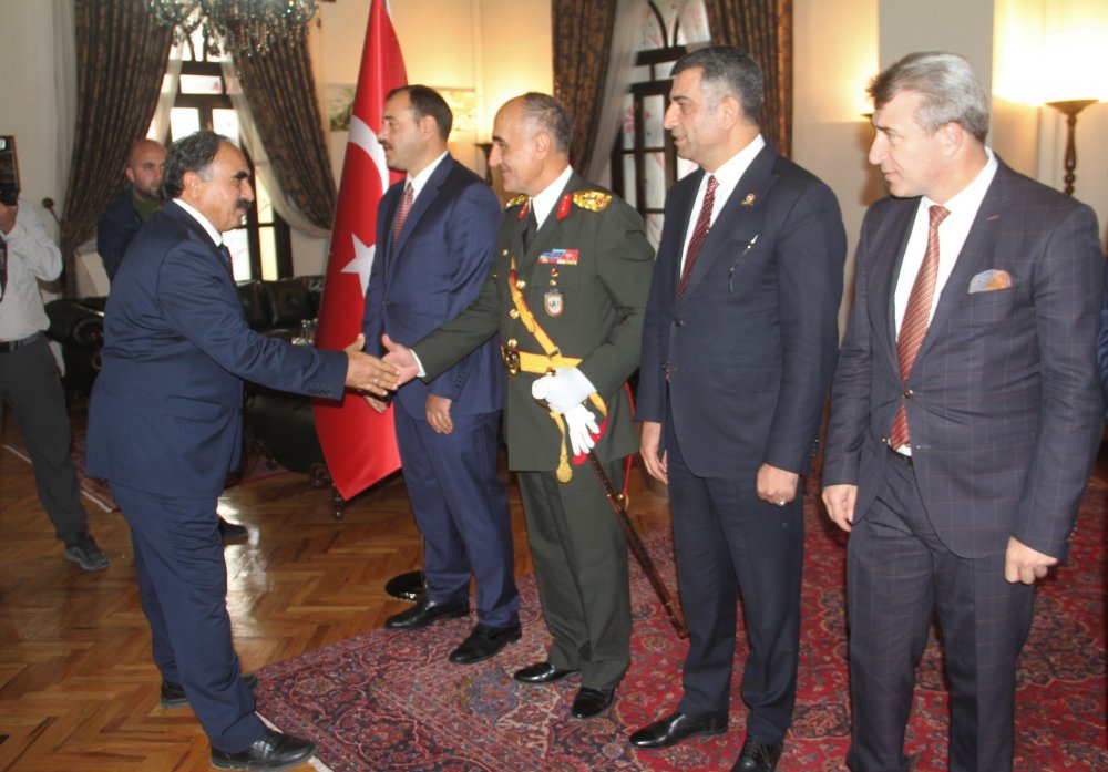 Haber Detay Görseli