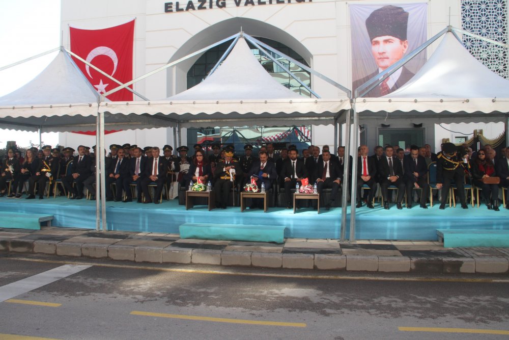 Haber Detay Görseli