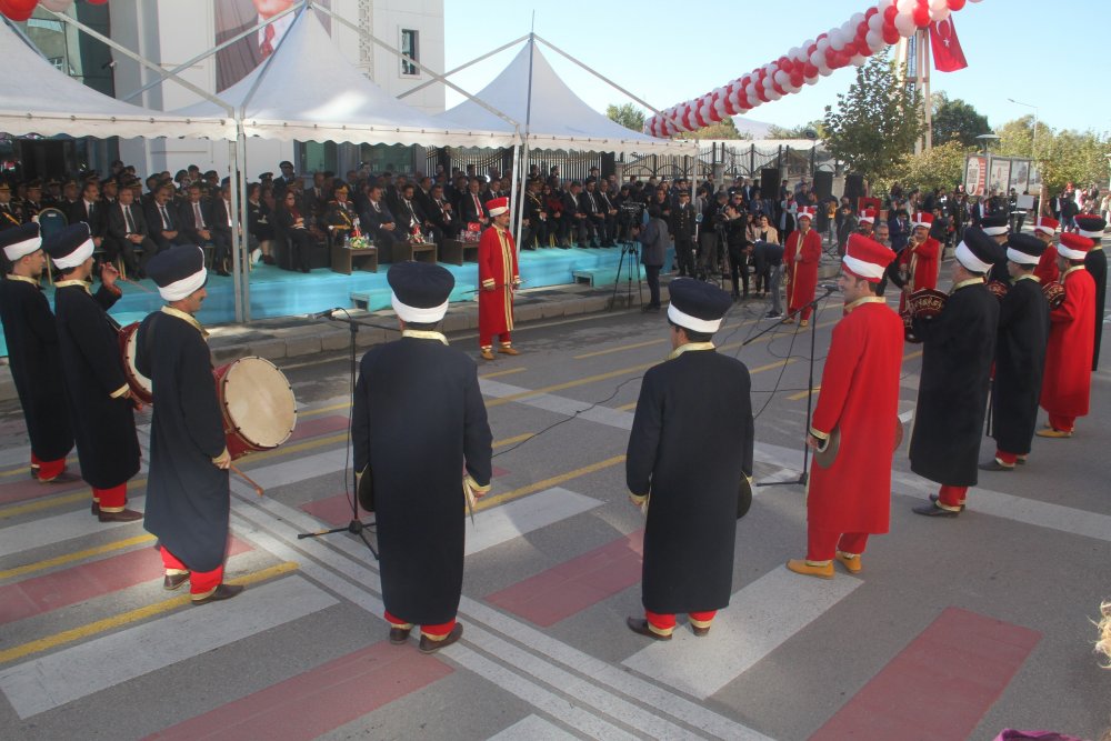 Haber Detay Görseli