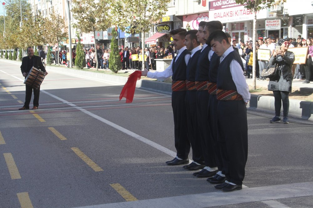 Haber Detay Görseli