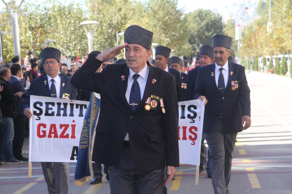 Haber Detay Görseli