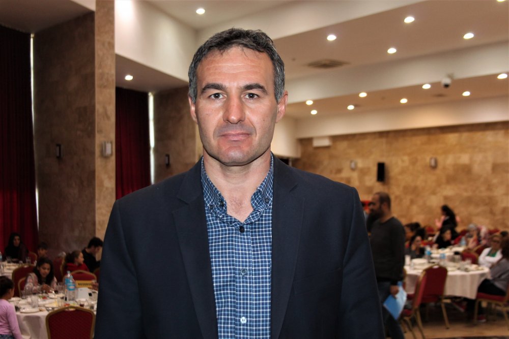 Haber Detay Görseli