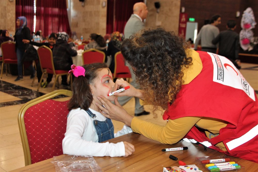 Haber Detay Görseli