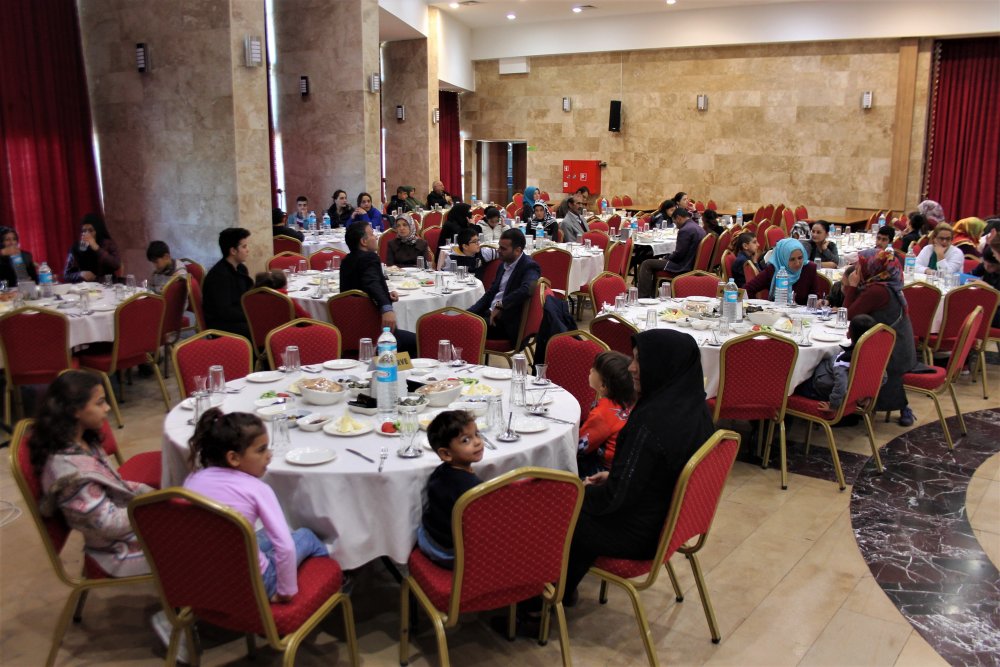 Haber Detay Görseli