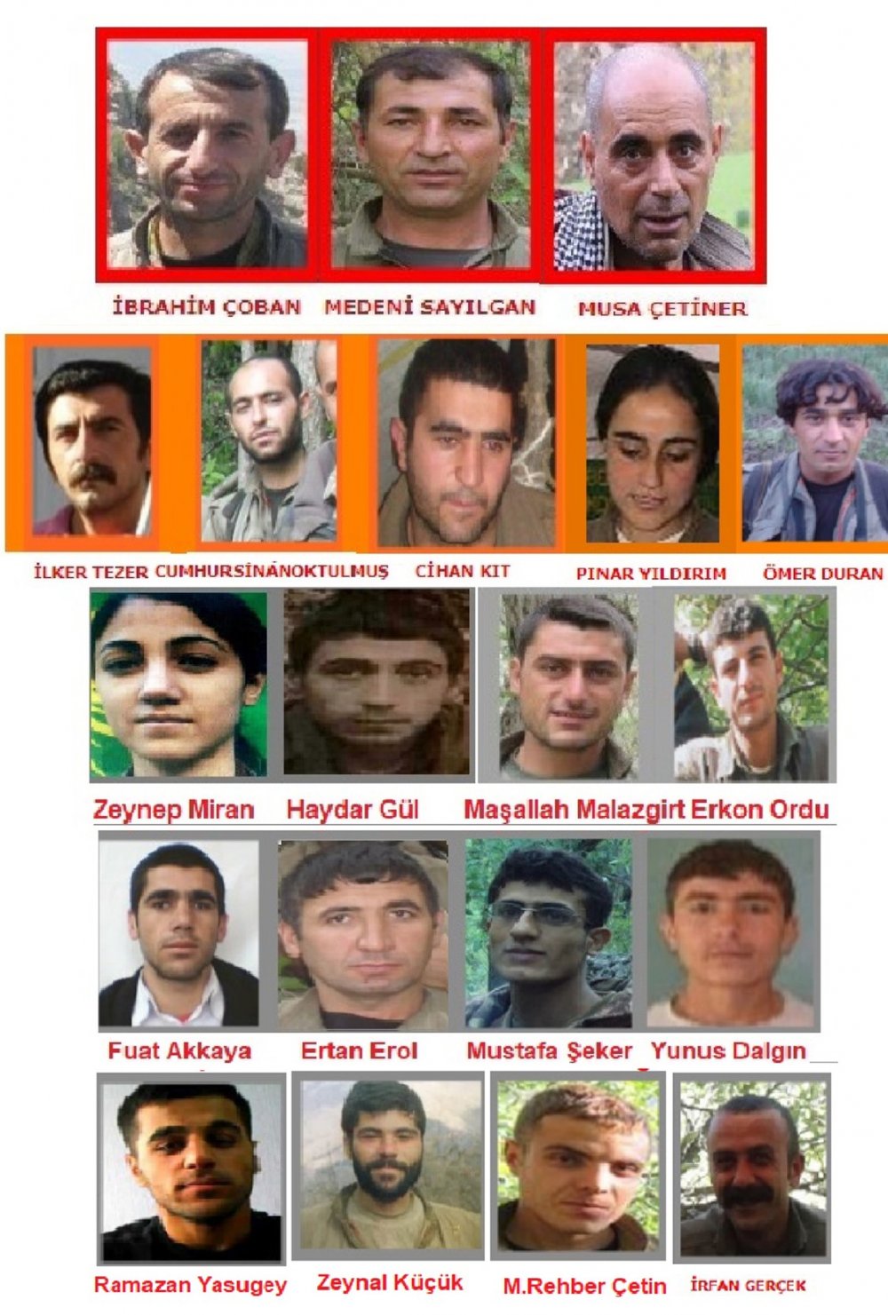 Haber Detay Görseli