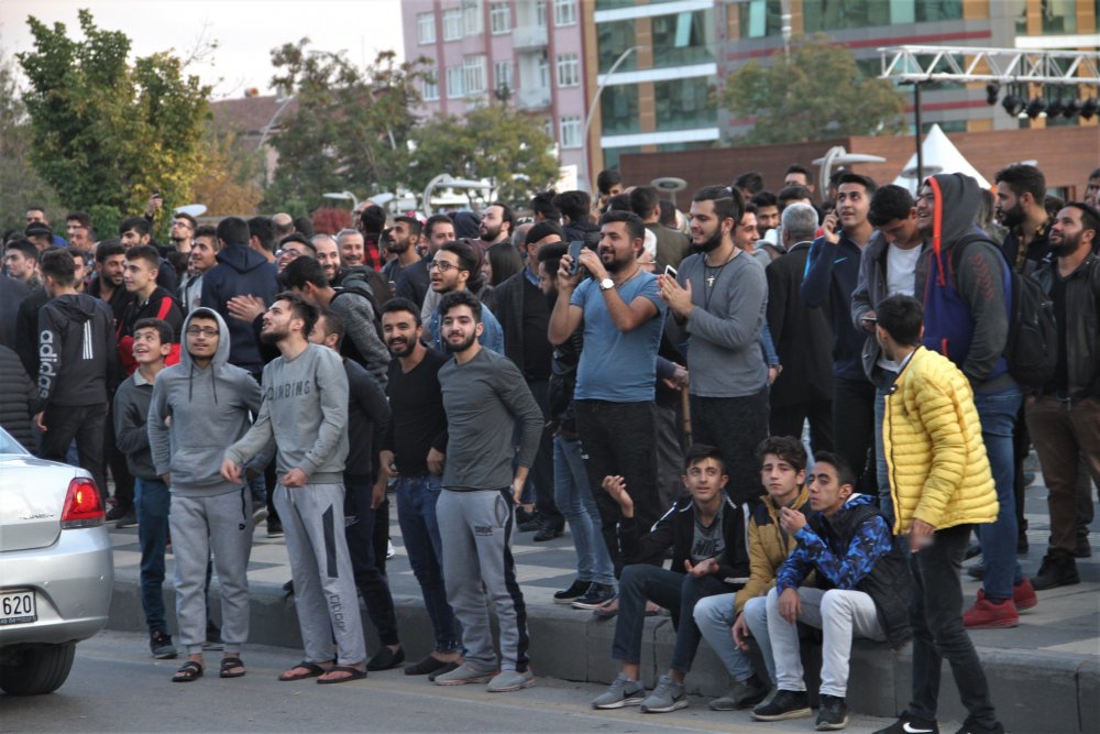 Haber Detay Görseli