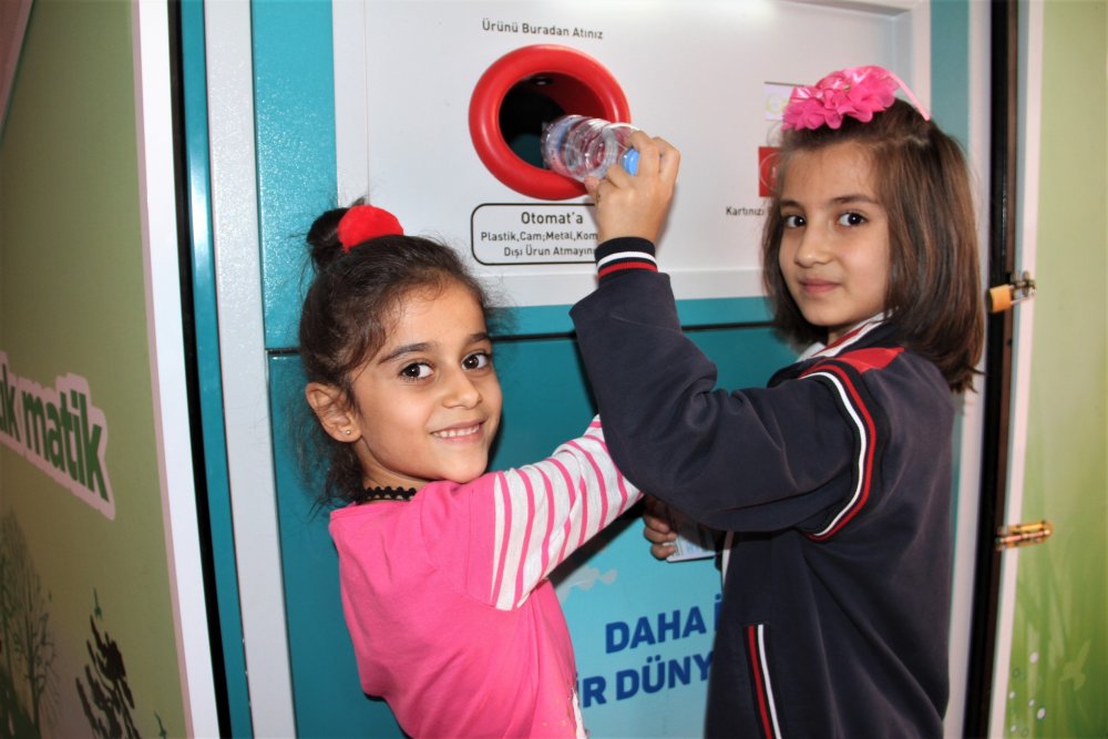 Haber Detay Görseli