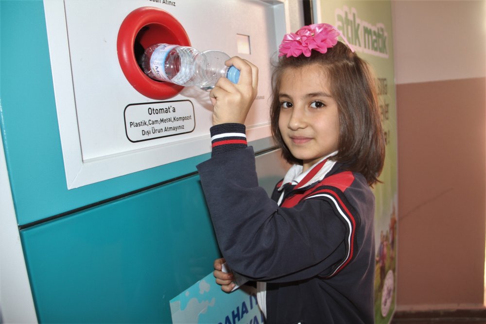 Haber Detay Görseli