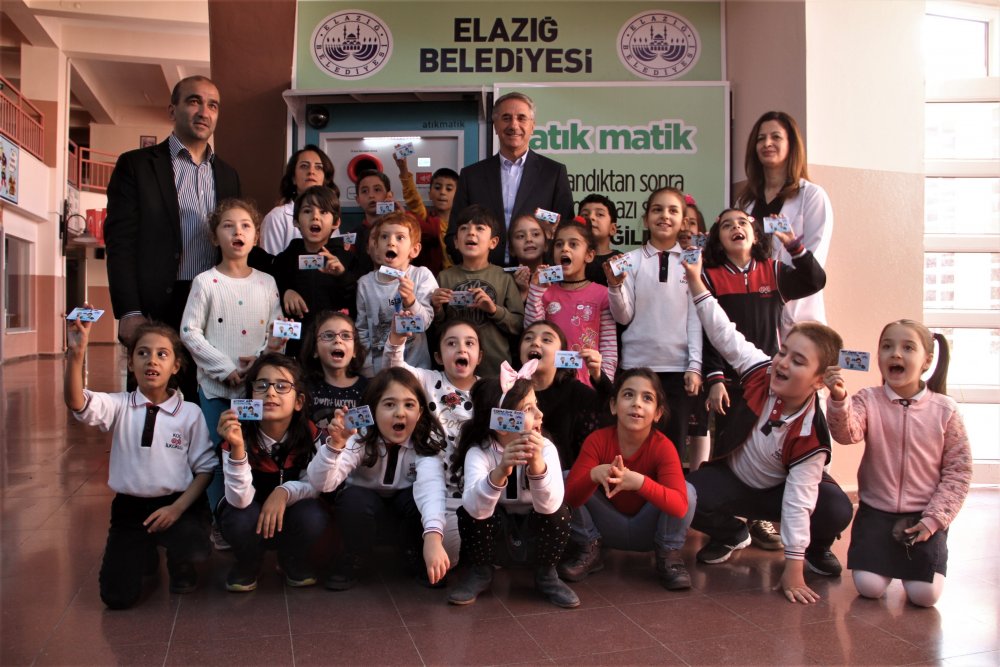 Haber Detay Görseli