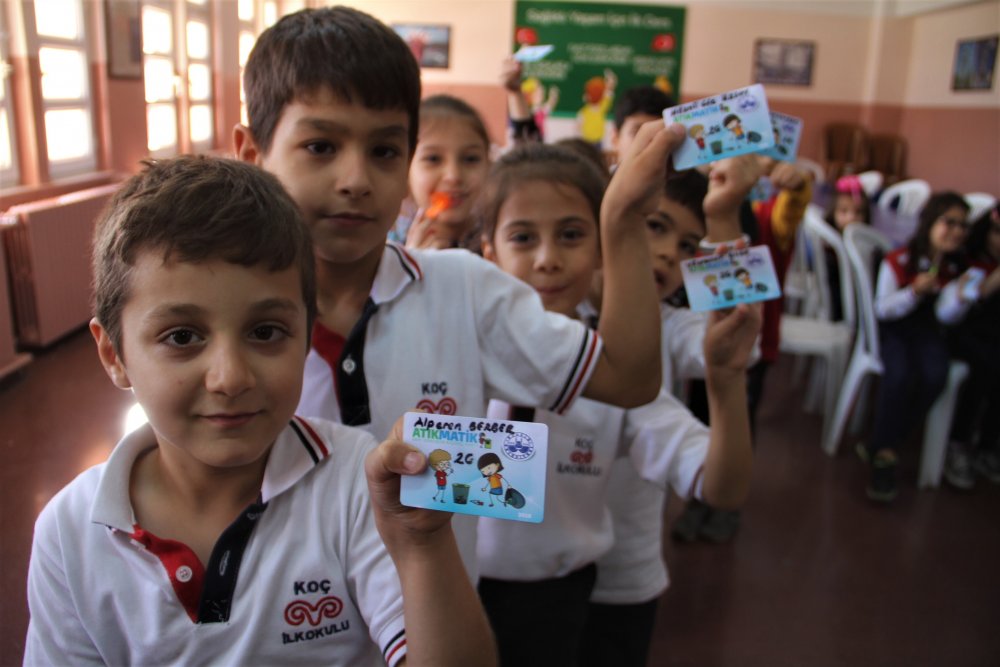 Haber Detay Görseli