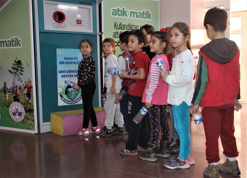 Haber Detay Görseli