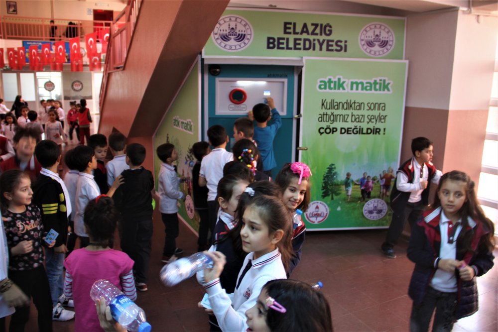 Haber Detay Görseli